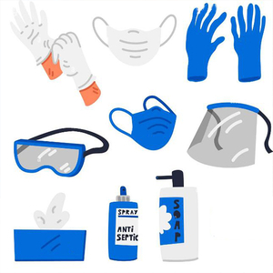 ppe.jpg